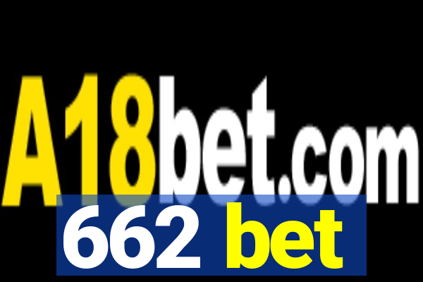 662 bet